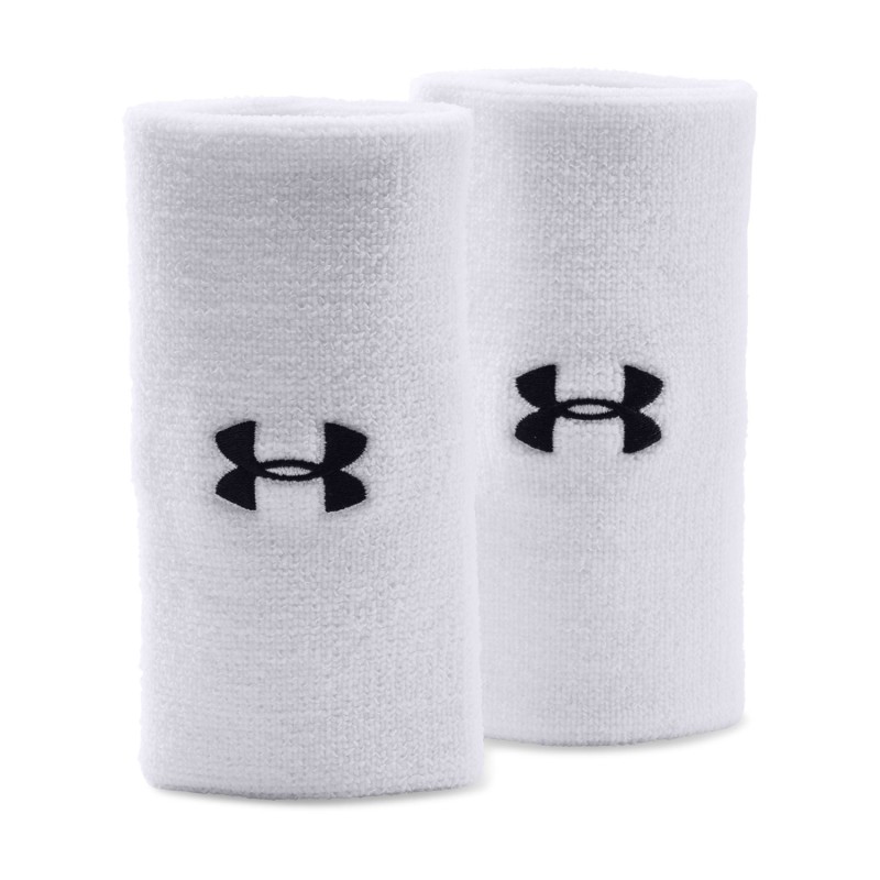 UNDER ARMOUR PERFORMANCE POLSINI 15 CM