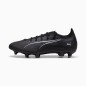 PUMA ULTRA 5 MATCH MxSG PUMA Black-PUMA White