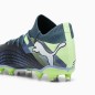 PUMA FUTURE 7 MATCH FG/AG Gray Skies-PUMA White