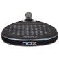 NOX LA10 QUANTUM 12K 2025