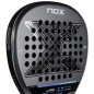 NOX LA10 QUANTUM 12K 2025