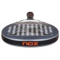 NOX AT10 PRO CUP COMFORT 2025