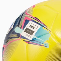 A Tutto campo - PUMA PALLONE DA CALCIO ORBITA SERIE A (FIFA® Quality)