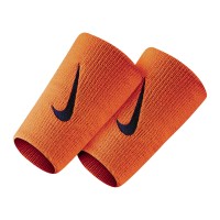 A Tutto Campo - NIKE WRISTBAND POLSINO N.NN.05