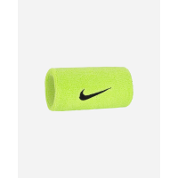 A Tutto Campo - NIKE WRISTBAND POLSINO N.NN.05