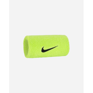 NIKE WRISTBAND POLSINO