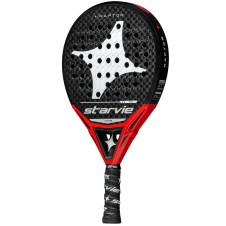 STARVIE RAPTOR PRO TOUCH 2025