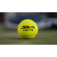 SIUX PALLINE PADEL NEO S