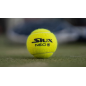 SIUX PALLINE PADEL NEO S