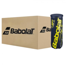 A Tutto Campo - SCATOLA 24 TUBI BABOLAT PALLINE PADEL X3