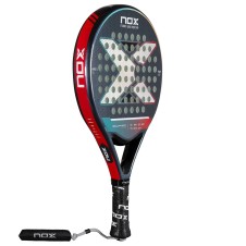 NOX EQUATION LIGHT ADVANCED 2025