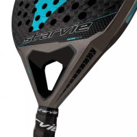 A Tutto Campo - STARVIE DRAX PRO TOUCH 2025