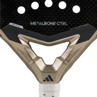 A Tutto Campo - ADIDAS METALBONE CONTROL 3.4 2025