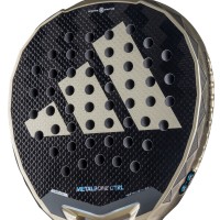 A Tutto Campo - ADIDAS METALBONE CONTROL 3.4 2025