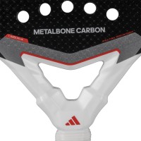 A Tutto Campo - ADIDAS METALBONE CARBON 3.4 2025