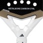 ADIDAS METALBONE CARBON CTRL 3.4 2025