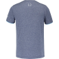 BABOLAT Crew Neck Tee Lebron Estate Blue