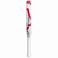 A Tutto Campo - BABOLAT TECHNICAL VERTUO JUAN LEBRON 2025 WHITE BLACK