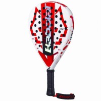 A Tutto Campo - BABOLAT TECHNICAL VIPER JUAN LEBRON 2025