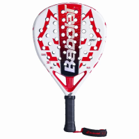 A Tutto Campo - BABOLAT TECHNICAL VIPER JUAN LEBRON 2025