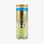 HEAD PADEL PRO S+