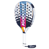 A Tutto Campo - BABOLAT DYNA ENERGY LIMITED EDITION 2025 150147 100