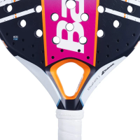 A Tutto Campo - BABOLAT DYNA ENERGY LIMITED EDITION 2025 150147 100