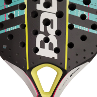 A Tutto Campo - BABOLAT DYNA SPIRIT LIMITED EDITION 2025 150149 100