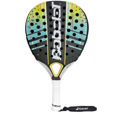 A Tutto Campo - BABOLAT DYNA SPIRIT LIMITED EDITION 2025 150149 100