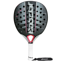 A Tutto Campo -BABOLAT STIMA SPIRIT LIMITED EDITION 2025 150150 100