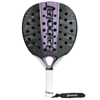 A Tutto Campo - BABOLAT STIMA ENERGY LIMITED EDITION 2025 150148 100