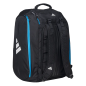 ADIDAS BORSA PADEL PROTOUR 3.4 BLACK