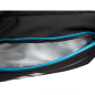 ADIDAS BORSA PADEL PROTOUR 3.4 BLACK