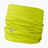 A Tutto Campo - MIZUNO WARMALITE TRIWARMER