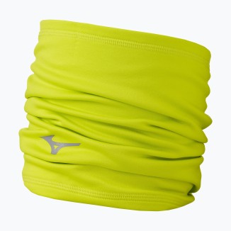 MIZUNO WARMALITE TRIWARMER