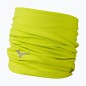 MIZUNO WARMALITE TRIWARMER