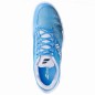 BABOLAT JET PREMURA 2 MEN LEBRON Ciano Blu Bianco