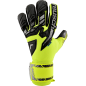 REUSCH ATTRAKT FREEGEL SILVER safety yellow/silver/black