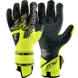 A Tutto Campo - REUSCH ATTRAKT FUSION GUARDIAN safety yellow/silver/black