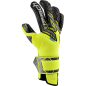 REUSCH ATTRAKT FUSION GUARDIAN safety yellow/silver/black