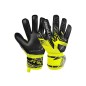 A Tutto Campo - REUSCH ATTRAKT SILVER safety yellow/silver/black