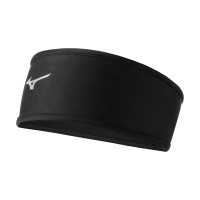 A Tutto Campo - MIZUNO WARMALITE HEADBAND