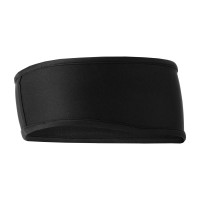 A Tutto Campo - MIZUNO WARMALITE HEADBAND