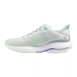 MIZUNO WAVE ULTIMA 16 WOS Hint of Mint/Neo Mint/P.Purple