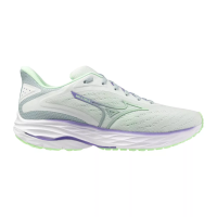 A Tutto Campo - MIZUNO WAVE ULTIMA 16 WOS Hint of Mint/Neo Mint/P.Purple J1GD251821