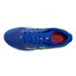 MIZUNO WAVE INSPIRE 21 Reflex Blue C/White/Green Geck