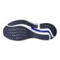MIZUNO WAVE INSPIRE 21 Reflex Blue C/White/Green Geck
