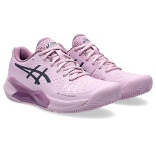 A Tutto Campo - ASICS GEL-CHALLENGER 14 CLAY Light Ube/Indigo Fog 1042A254 700