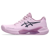 A Tutto Campo - ASICS GEL-CHALLENGER 14 CLAY Light Ube/Indigo Fog 1042A254 700