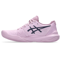 A Tutto Campo - ASICS GEL-CHALLENGER 14 CLAY Light Ube/Indigo Fog 1042A254 700